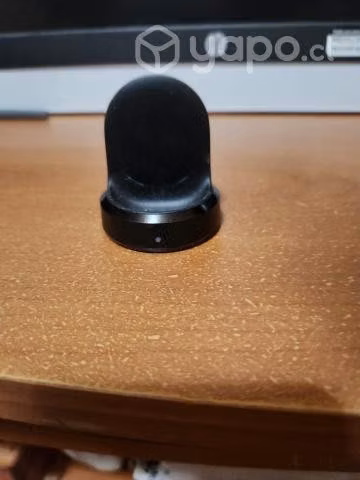 Reloj samsung