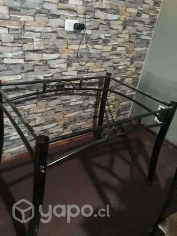 Base para mesa - Imagen 2
