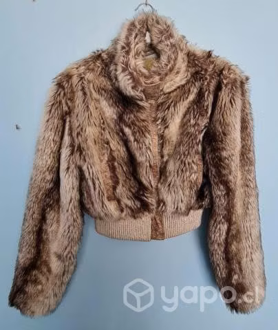 Chaquetas - Imagen 3
