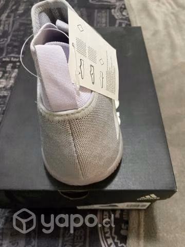 Zapatillas adidas - Imagen 3
