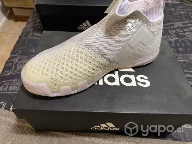 Zapatillas adidas - Imagen 2