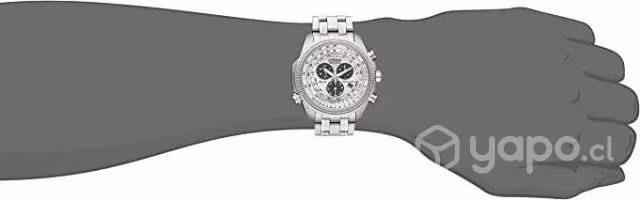 Citizen Bl5400-52a Ecodrive Link en la Descripción - Imagen 2