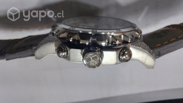 Reloj Timberland nuevo - Imagen 3