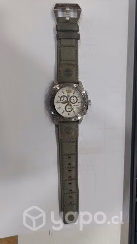 Reloj Timberland nuevo - Imagen 6