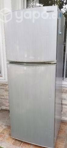 Refrigerador Samsung