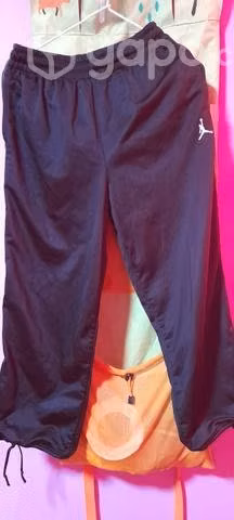 Ropa de chef o trabajadores de casino mineria - Imagen 6