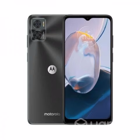 Motorola Moto E22i