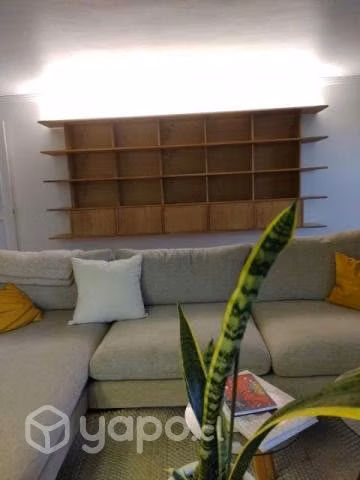 Muebles a tu medida - Imagen 4
