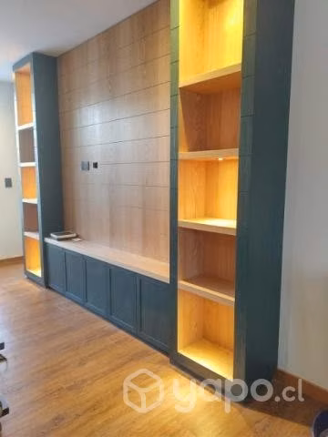 Muebles a tu medida - Imagen 3