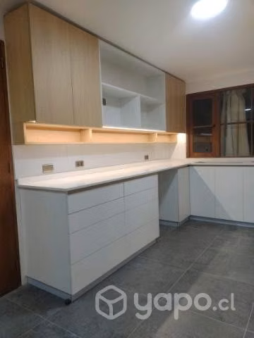 Muebles a tu medida - Imagen 5