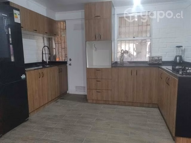Muebles a tu medida - Imagen 6