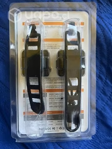 Set de luces para bicicleta - Imagen 2
