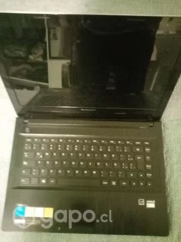 Computador Lenovo - Imagen 3