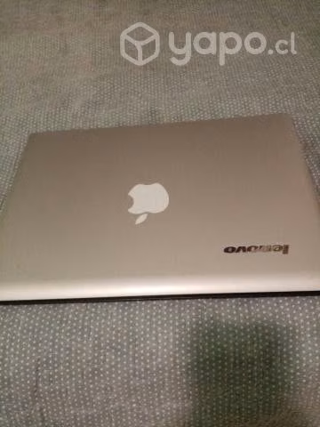 Computador Lenovo - Imagen 2