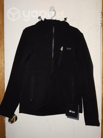 Chaqueta Lippi
