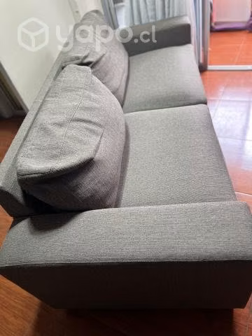 Sofa - Imagen 2