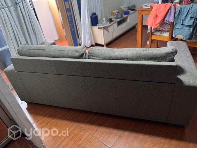 Sofa - Imagen 3