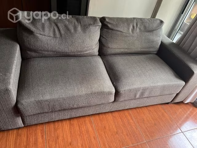 Sofa - Imagen 1