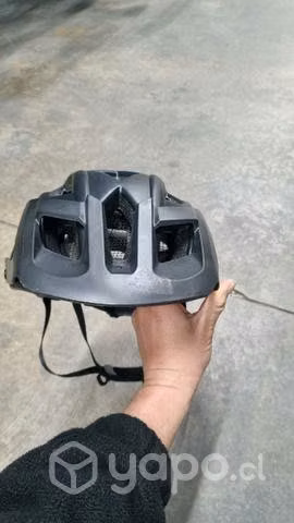 Casco Bicicleta - Imagen 3