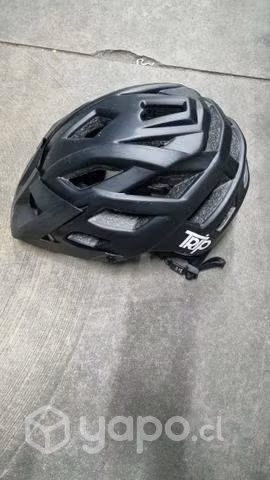 Casco Bicicleta - Imagen 4