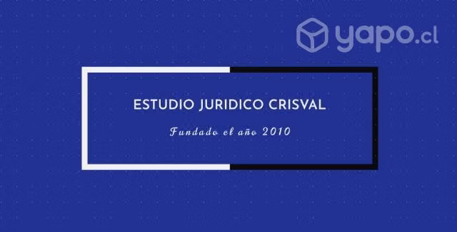 Abogado corporativo