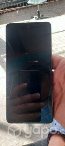 Samsung - Imagen 2