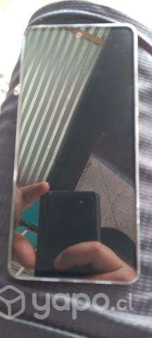 Samsung - Imagen 3