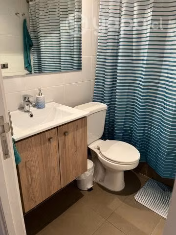 Departamento en venta - Imagen 7