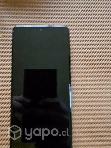 Samsung S20 Ultra