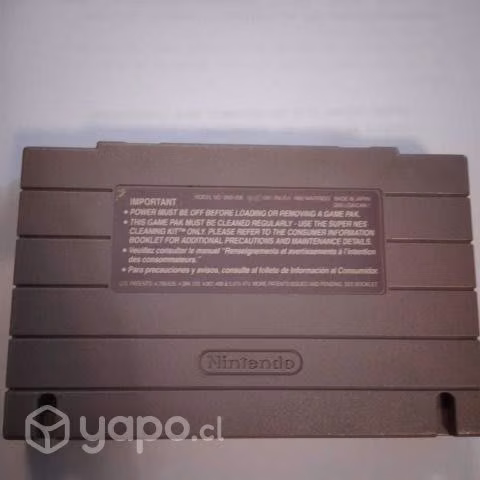 Super Street Fighter 2