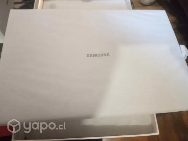 Galaxy tab a8