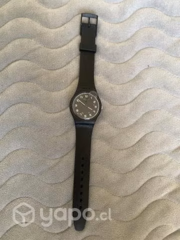 Reloj Swatch DIA DEL PADRE