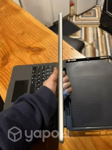 Ipad 9a generacion - Imagen 5