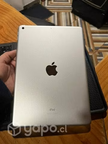 Ipad 9a generacion - Imagen 4