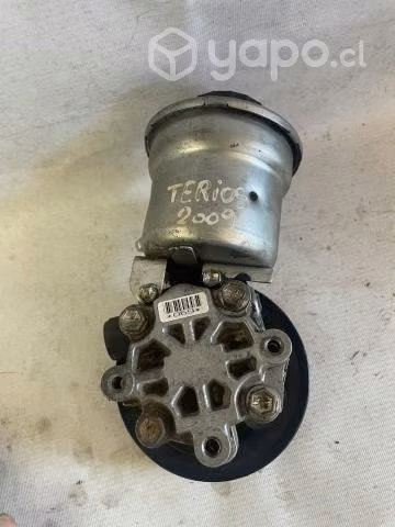 Bomba Hidraulica Daihatsu Terios 1.5 2009