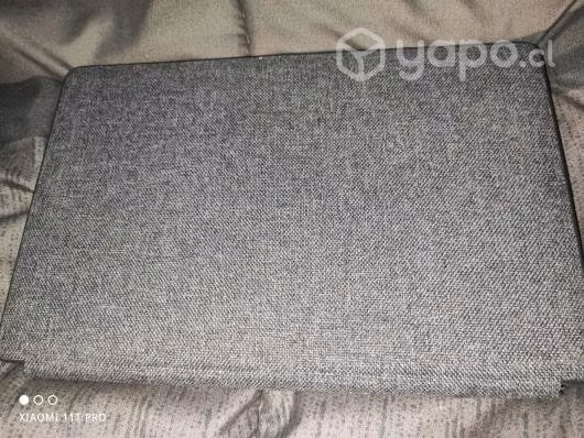 tablet Lenovo P11