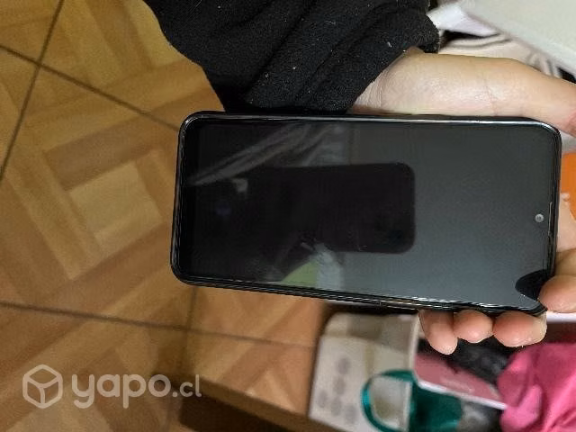 Galaxy A10s