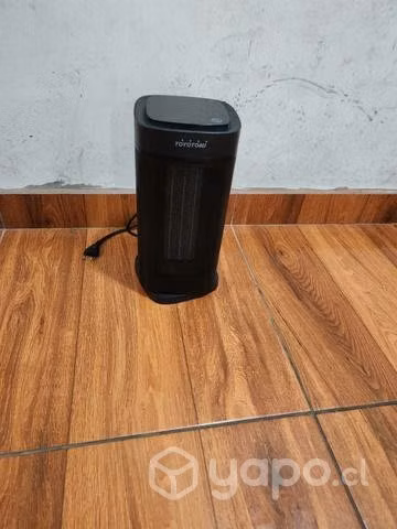 Termoventilador