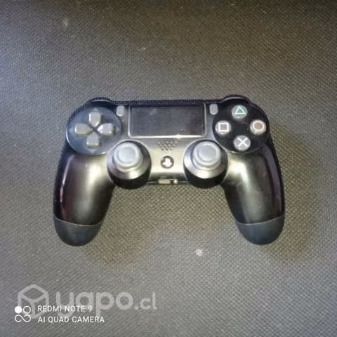 PS4 500gb