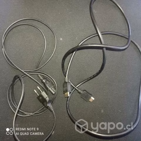 PS4 500gb