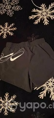 Short Nike Running - Imagen 2