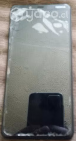 Nokia 3.1 plus - Imagen 3