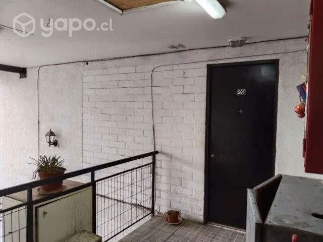 Departamento quilicura - Imagen 2