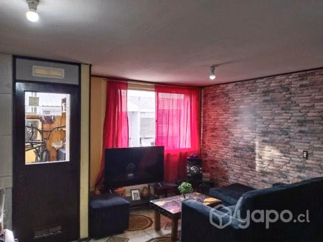 Departamento quilicura - Imagen 15