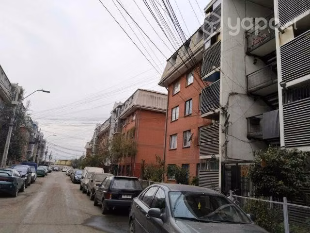Departamento quilicura - Imagen 6