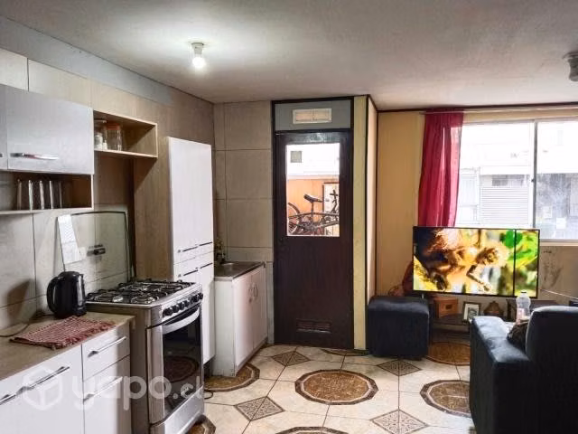 Departamento quilicura - Imagen 7
