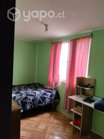 Departamento quilicura - Imagen 12