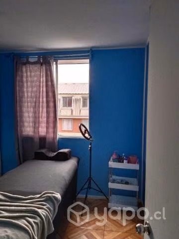 Departamento quilicura - Imagen 13