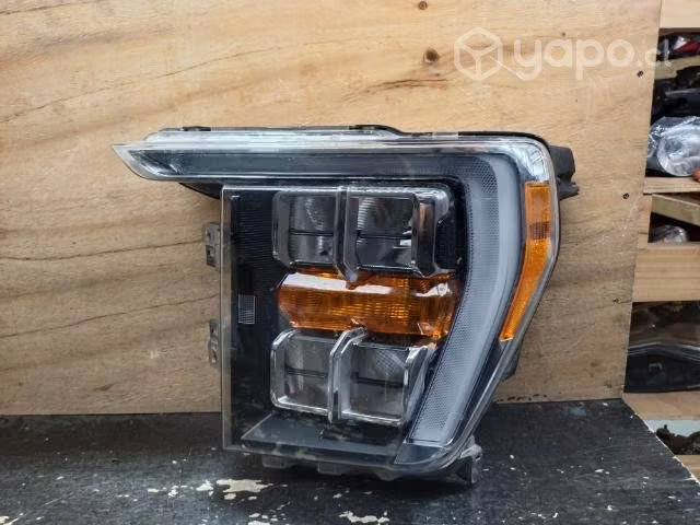 Optico Ford f /m01nj2