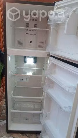 Refrigerador